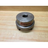 Lovejoy L225-1.1875 Coupling 12428 - New No Box