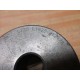 Lovejoy L225-1.1875 Coupling 12428 - New No Box