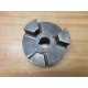 Lovejoy L225-1.1875 Coupling 12428 - New No Box