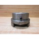 Lovejoy L225-1.1875 Coupling 12428 - New No Box