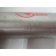 Bimba D-52630-A-8 Cylinder D52630A8 - Used