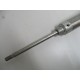 Bimba D-52630-A-8 Cylinder D52630A8 - Used