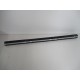 Napa 609 Straight Coolant Hose 1-12" - New No Box