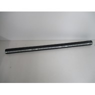 Napa 609 Straight Coolant Hose 1-12" - New No Box