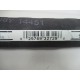 Napa 609 Straight Coolant Hose 1-12" - New No Box