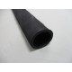 Napa 609 Straight Coolant Hose 1-12" - New No Box