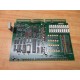 A-13545-002 Circuit Board A13545002 33-1535-1 - Used