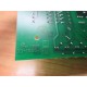 A-13545-002 Circuit Board A13545002 33-1535-1 - Used