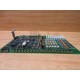 A-13545-002 Circuit Board A13545002 33-1535-1 - Used