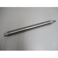 Norgren RLF14A-DAP-NA00 Cylinder RLF14ADAPNA00 - Used