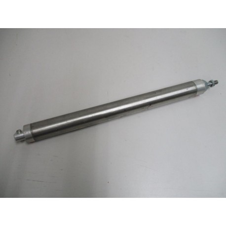 Norgren RLF14A-DAP-NA00 Cylinder RLF14ADAPNA00 - Used
