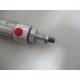 Norgren RLF14A-DAP-NA00 Cylinder RLF14ADAPNA00 - Used