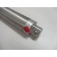 Norgren RLF14A-DAP-NA00 Cylinder RLF14ADAPNA00 - Used