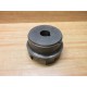 HBE A7590GG-40 Softex Coupling 7590A - New No Box