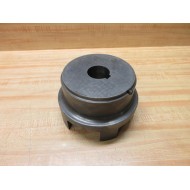 HBE A7590GG-40 Softex Coupling 7590A - New No Box