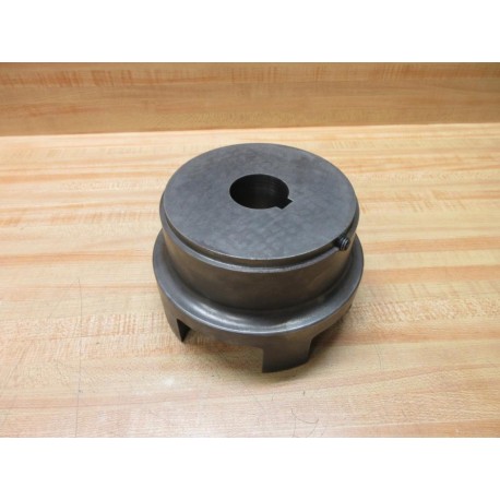 HBE A7590GG-40 Softex Coupling 7590A - New No Box