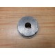 HBE A7590GG-40 Softex Coupling 7590A - New No Box