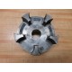 HBE A7590GG-40 Softex Coupling 7590A - New No Box