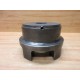HBE A7590GG-40 Softex Coupling 7590A - New No Box