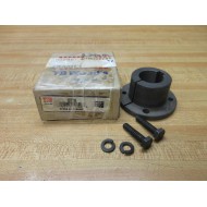 TB Wood's QT X 78 Bushing QT78