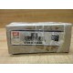 TB Wood's QT X 78 Bushing QT78