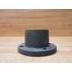 TB Wood's QT X 78 Bushing QT78