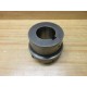 HBE A7590GG-73 Softex Coupling 7590A - New No Box