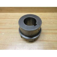 HBE A7590GG-73 Softex Coupling 7590A - New No Box