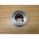HBE A7590GG-73 Softex Coupling 7590A - New No Box