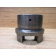 HBE A7590GG-73 Softex Coupling 7590A - New No Box