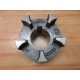 HBE A7590GG-73 Softex Coupling 7590A - New No Box