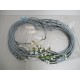 Heat & Control 000077397610 Harness Set 3328070