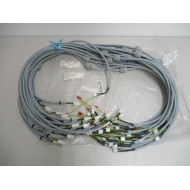 Heat & Control 000077397610 Harness Set 3328070