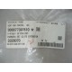 Heat & Control 000077397610 Harness Set 3328070