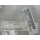 Heat & Control 000077397610 Harness Set 3328070