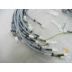 Heat & Control 000077397610 Harness Set 3328070