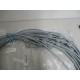 Heat & Control 000077397610 Harness Set 3328070