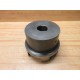 HBE A7590GG-40120 Softex Coupling 7590A - New No Box