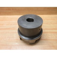 HBE A7590GG-40120 Softex Coupling 7590A - New No Box