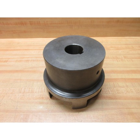 HBE A7590GG-40120 Softex Coupling 7590A - New No Box
