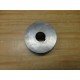 HBE A7590GG-40120 Softex Coupling 7590A - New No Box