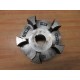 HBE A7590GG-40120 Softex Coupling 7590A - New No Box