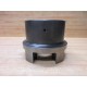 HBE A7590GG-40120 Softex Coupling 7590A - New No Box