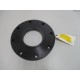 16618340 Wearing Plate SJ10516R-37 - New No Box