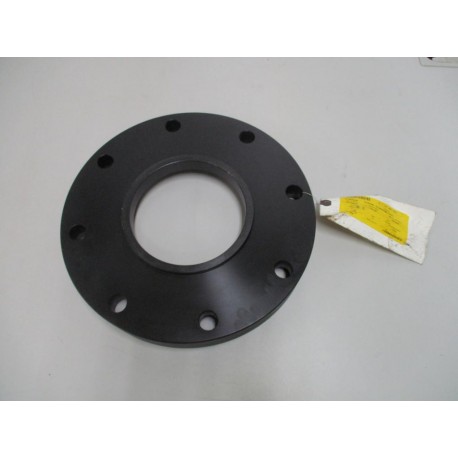16618340 Wearing Plate SJ10516R-37 - New No Box