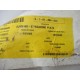 16618340 Wearing Plate SJ10516R-37 - New No Box