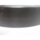 16618340 Wearing Plate SJ10516R-37 - New No Box
