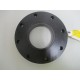 16618340 Wearing Plate SJ10516R-37 - New No Box