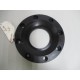 16618340 Wearing Plate SJ10516R-37 - New No Box