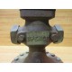 Spence E93021-3 Main Valve Type E 93021-3 - Used